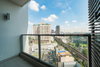 listing thumbnail image 12