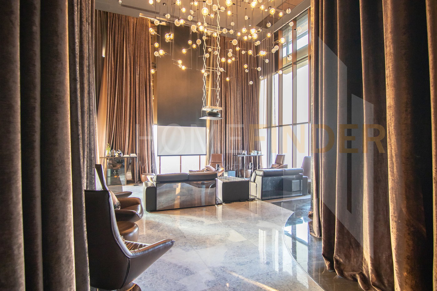 รูป THE LINE Jatujak-Mochit 1 bedroom, for rent - รูปที่ 6/9