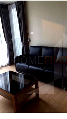 คอนโดให้เช่า : D25 Thonglor 1 bedroom, for rent