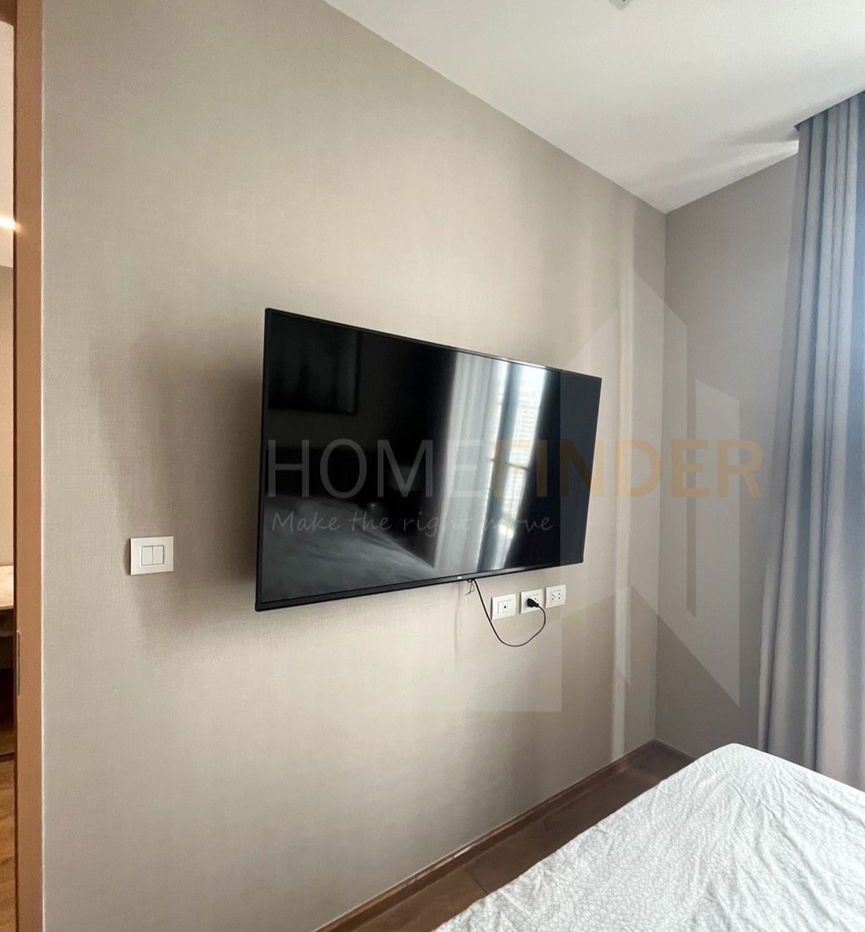 picture Noble BE 33 1 bedroom, for rent - 2/5