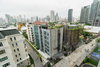 listing thumbnail image 10