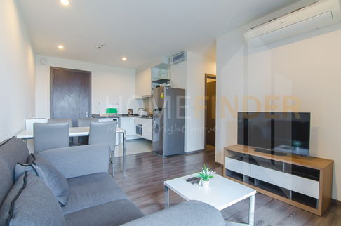 The Base Park West 1 bedroom, for rent