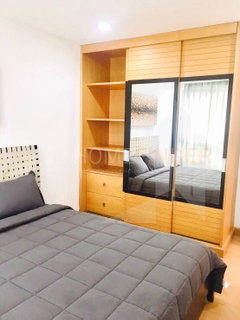 รูปภาพ Plus 38 Hip 1 bedroom, for rent