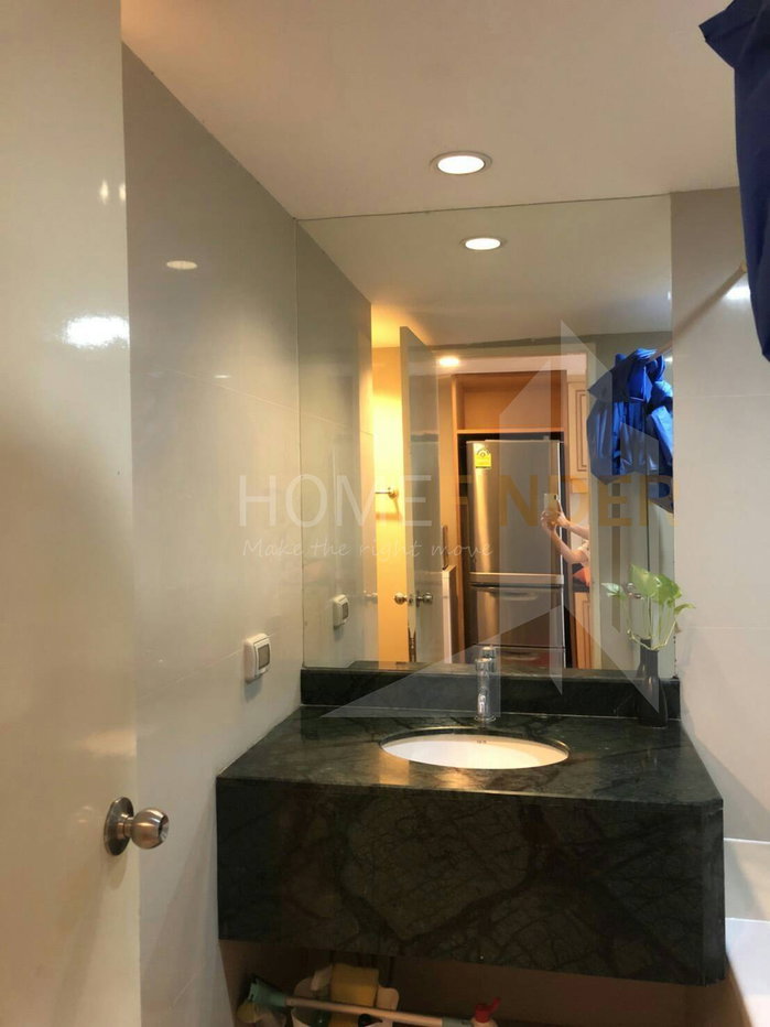 picture The Trendy Condominium 1 bedroom, for rent - 2/4