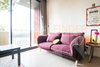 listing thumbnail image 22