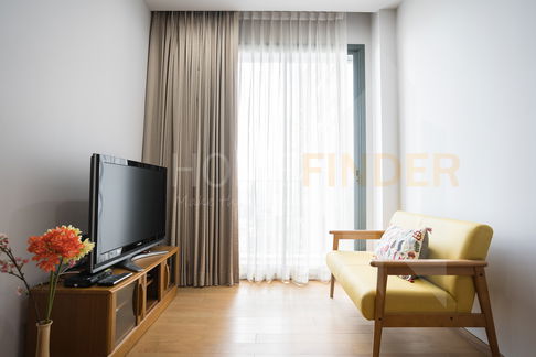 Keyne by Sansiri 1 bedroom, for rent