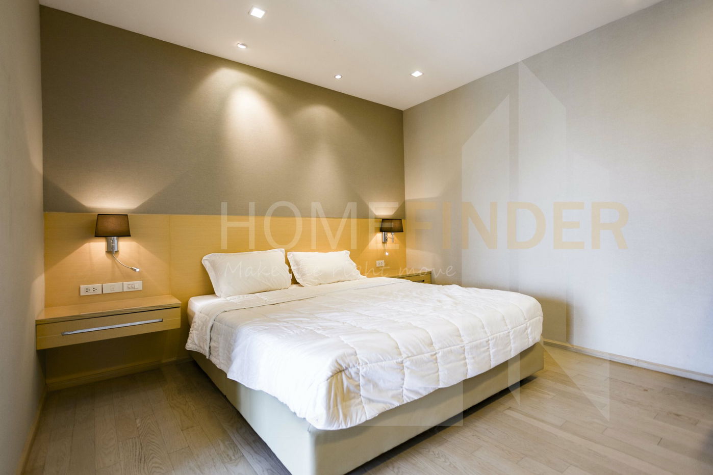 รูป Noble Remix 1 bedroom, for rent - รูปที่ 4/6