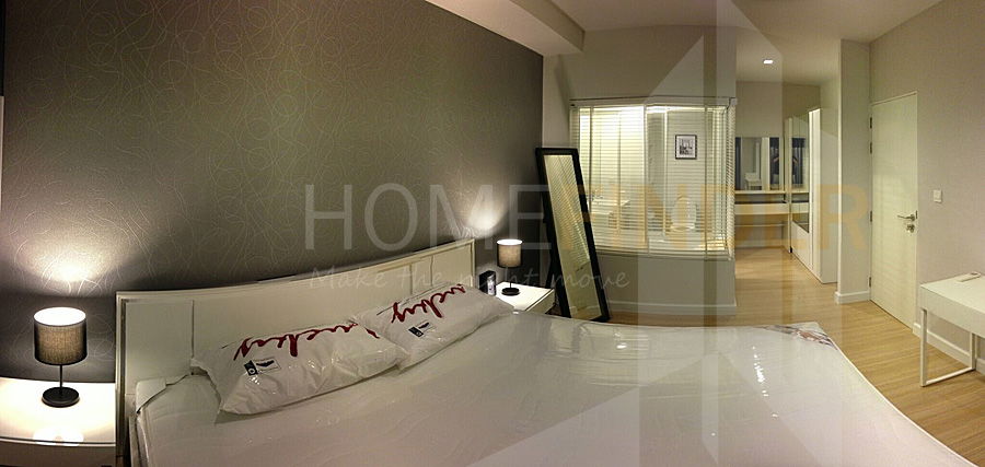 picture The Seed Mingle 1 bedroom, for rent - 5/8