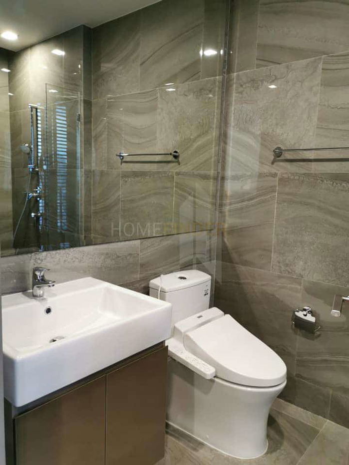 picture IDEO Q Victory 1 bedroom, for rent - 6/6