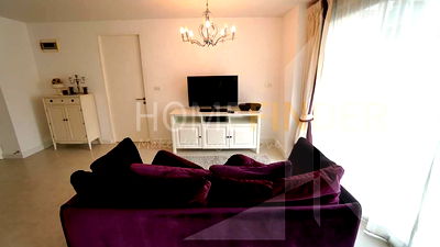Condos for rent : The Clover 1 bedroom, for rent