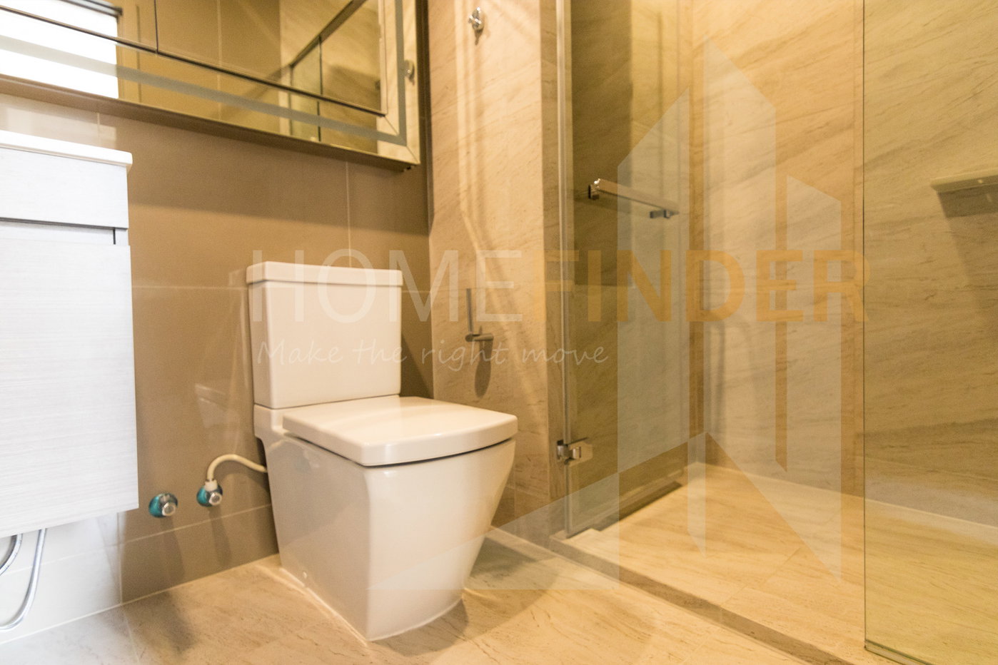 picture Mori Haus 1 bedroom, for rent - 7/25
