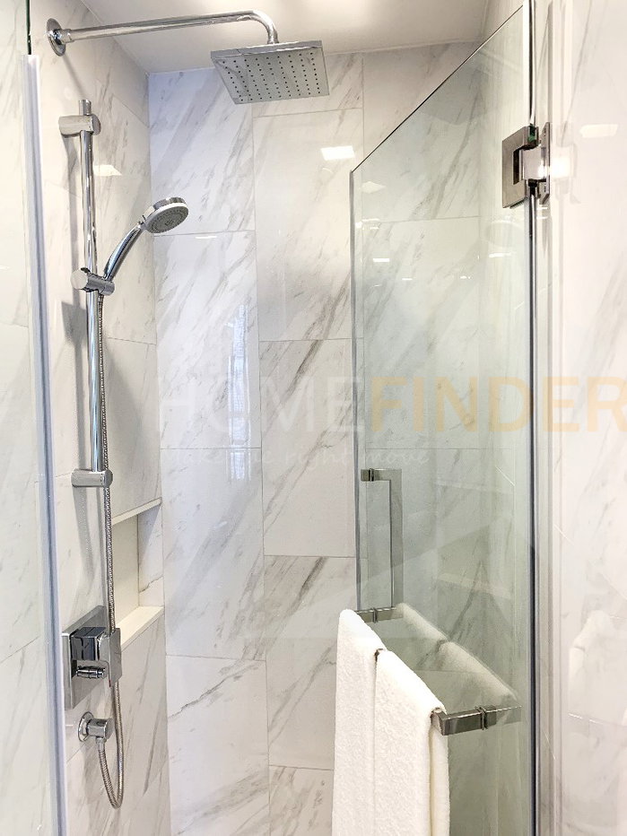 รูป Hyde Sukhumvit 11 1 bedroom, for rent - รูปที่ 6/12