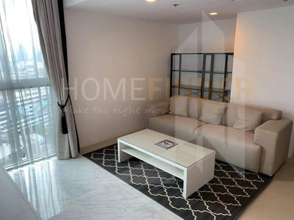 รูปภาพ Haus 23 Ratchada - Ladprao 1 bedroom, for rent