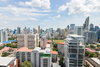 listing thumbnail image 8
