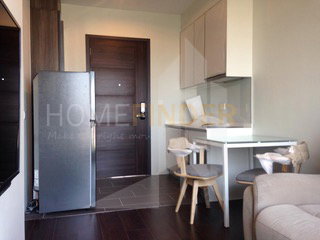 รูป C Ekkamai 1 bedroom, for rent - รูปที่ 2/13