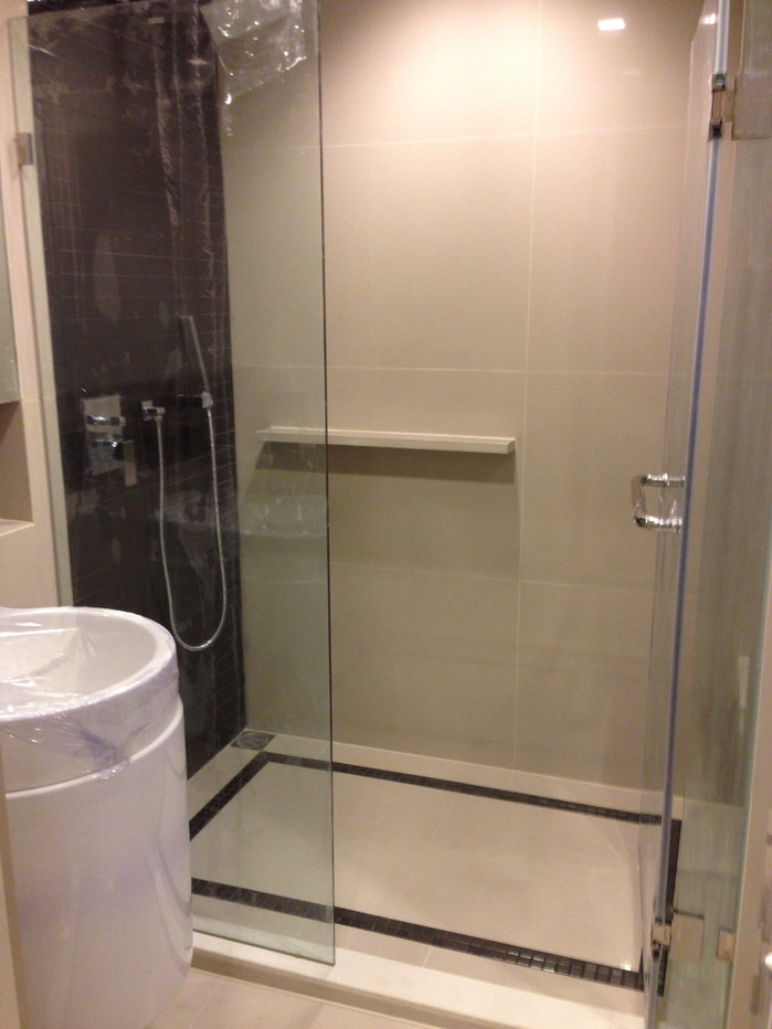 picture Rhythm Sathorn 1 bedroom, for rent - 14/22