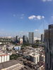 listing thumbnail image 10