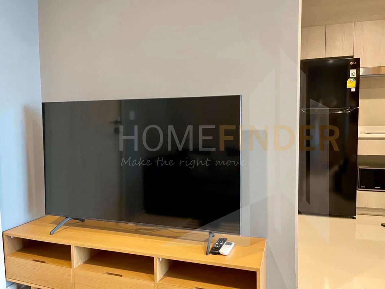 picture Life One Wireless 1 bedroom, for rent - 2/6