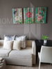 listing thumbnail image 2