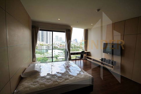 Noble Remix 2 1 bedroom, for rent