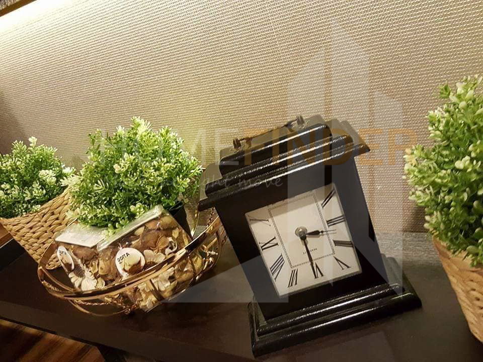 picture Life Sukhumvit 48 1 bedroom, for rent - 8/8