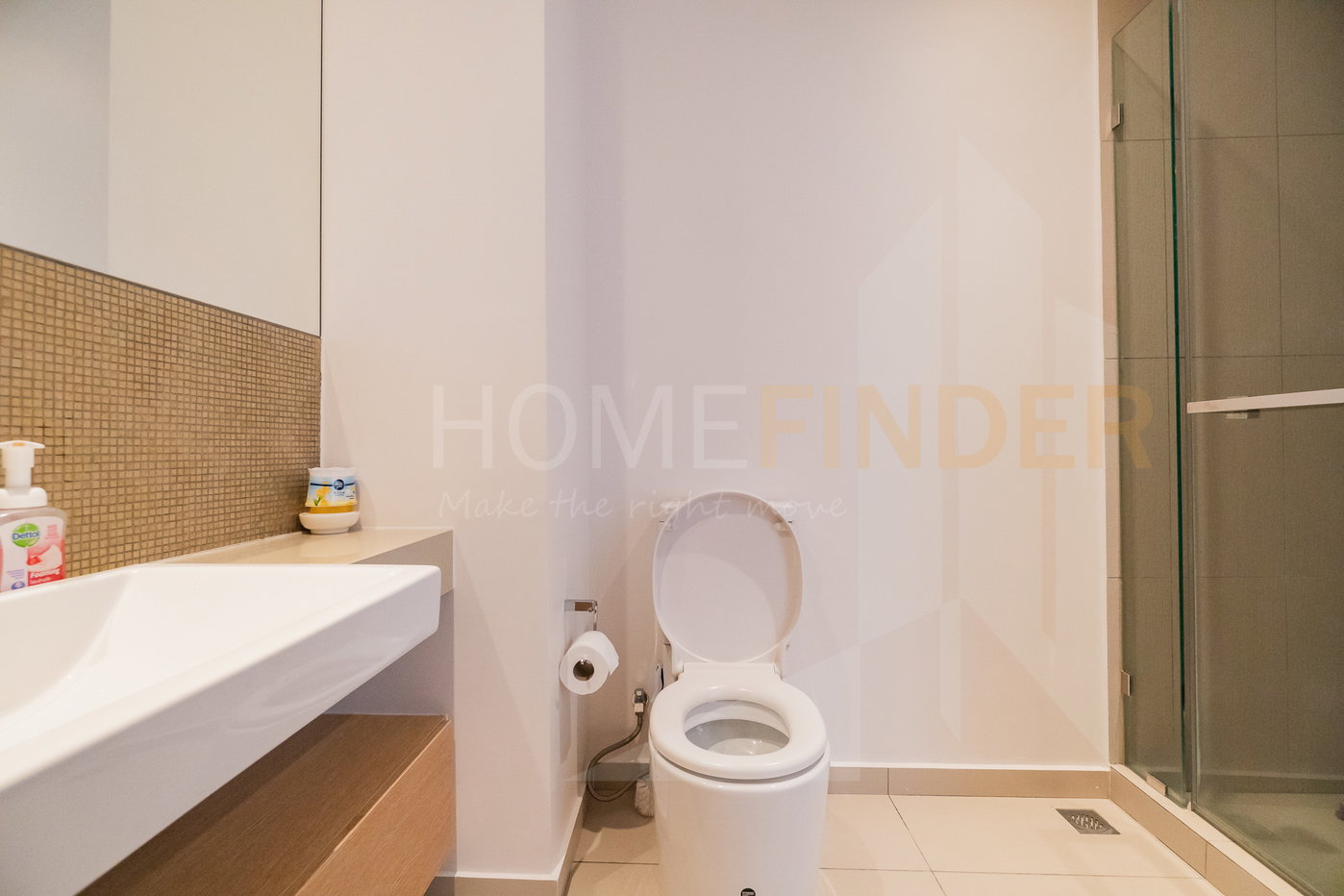 picture The Lofts Ekkamai 1 bedroom, for rent - 12/13