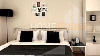Condos for rent : Noble Remix 1 bedroom, for rent