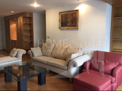 รูปภาพ Regent Royal Place 1 2 bedrooms, for rent