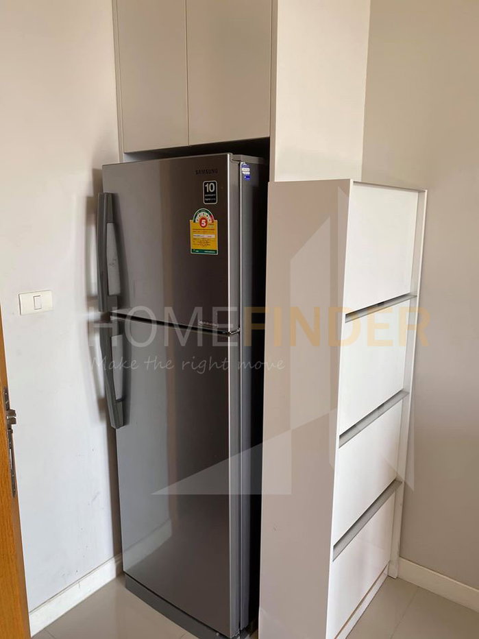 picture Circle Condominium 1 bedroom, for rent - 3/7