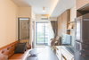 listing thumbnail image 14