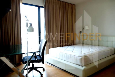 Condos for rent : Noble Reflex 1 bedroom, for rent