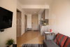 listing thumbnail image 8