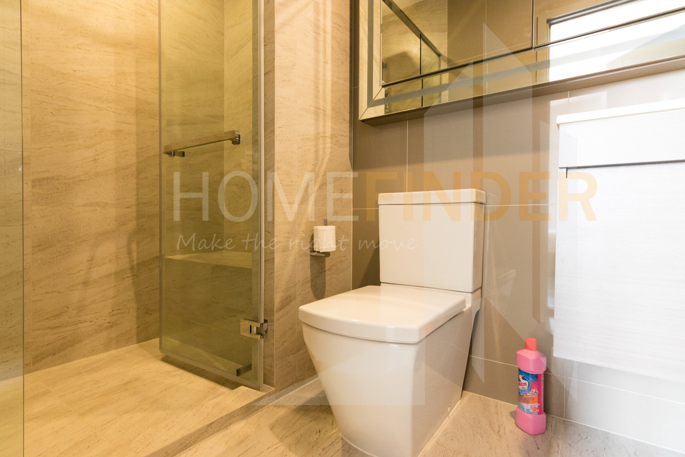 picture Mori Haus 1 bedroom, for rent - 15/19