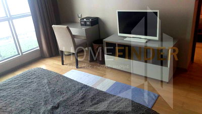 Condos for rent Big C Super Center South Pattaya  : THE ADDRESS อโศก (ดิ แอดเดรส อโศก) 2 bedrooms, for rent
