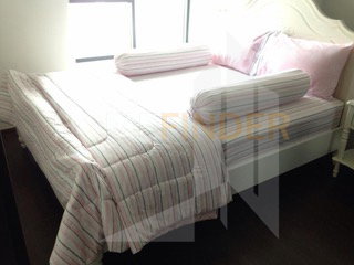 รูป C Ekkamai 1 bedroom, for rent - รูปที่ 5/13
