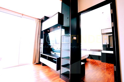 Condos for rent : Le Luk 1 bedroom, for rent