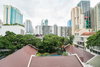 listing thumbnail image 11
