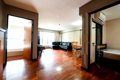 Condos for rent : Navin Court 2 bedrooms, for rent