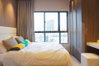 listing thumbnail image 7
