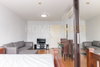 listing thumbnail image 5
