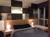 listing thumbnail image 21