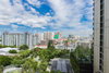 listing thumbnail image 11