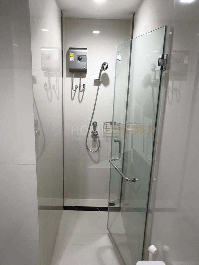 รูป Wish Signature Midtown Siam 1 bedroom, for rent - รูปที่ 5/7
