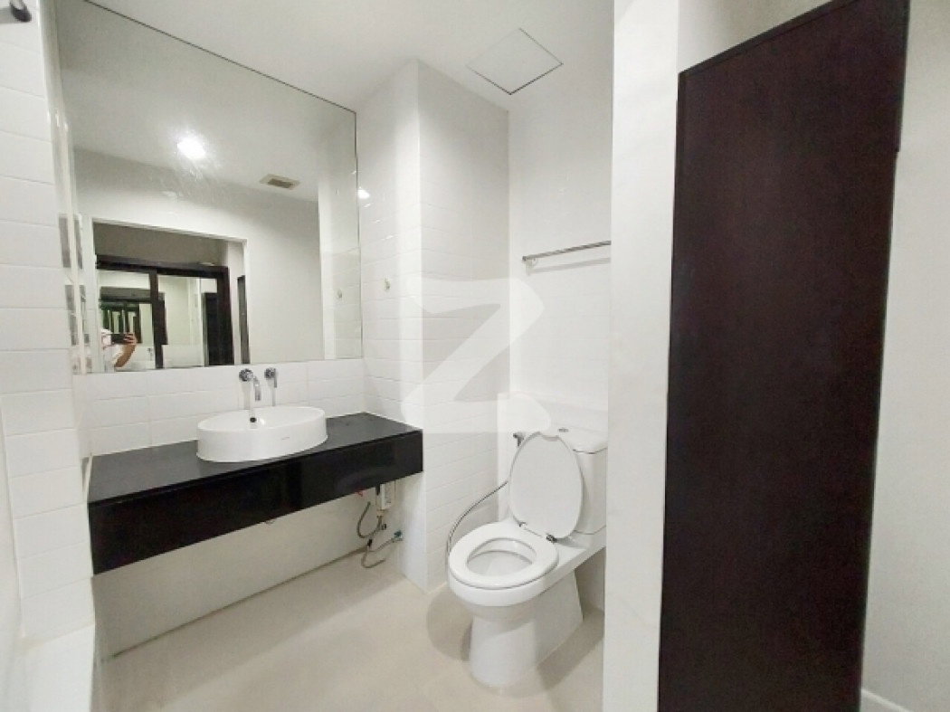 รูป ให้ เช่า คอนโด ไอดีโอ มิกซ์ สุขุมวิท 103 Ideo Mix Sukhumvit 103 - รูปที่ 6/7