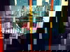 listing thumbnail image 11