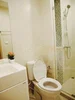 listing thumbnail image 4