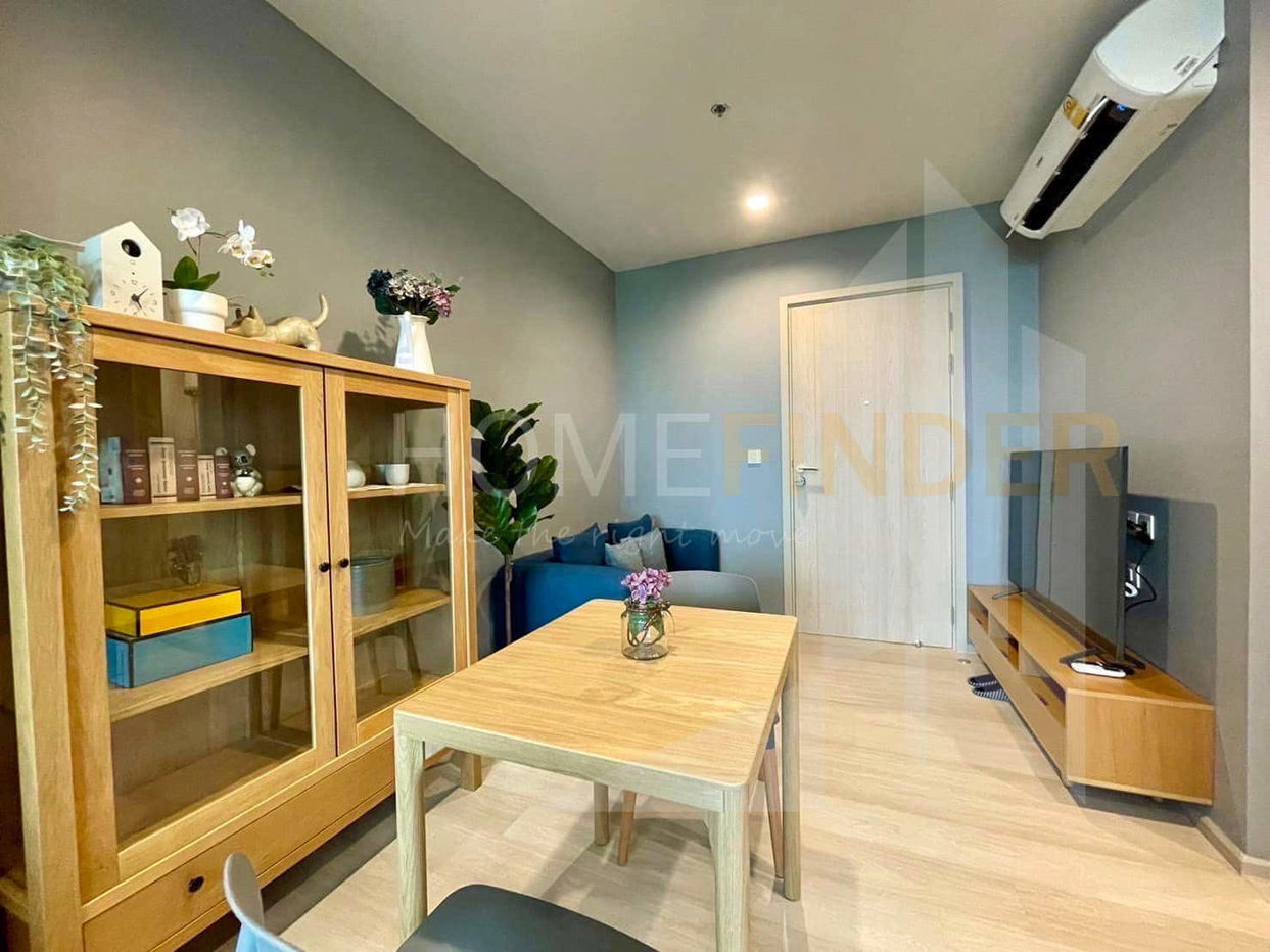 picture Life One Wireless 1 bedroom, for rent - 3/6
