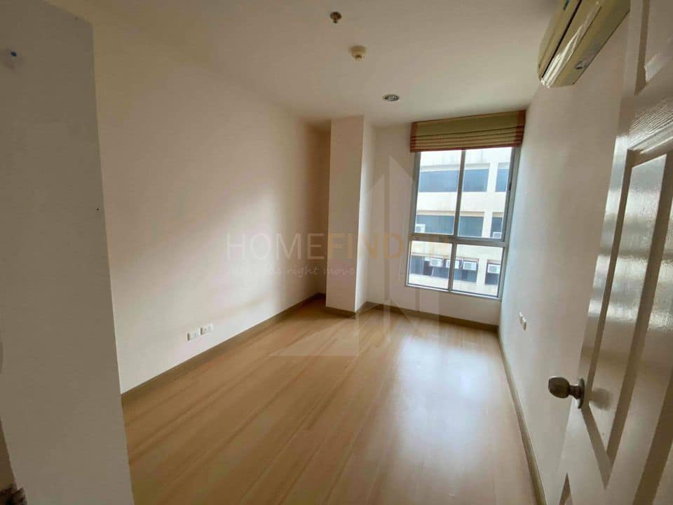 รูป Life @ Thaphra 2 bedrooms, for rent - รูปที่ 6/7