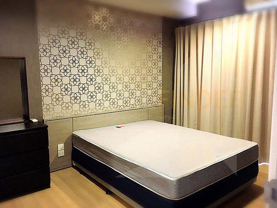 picture The Seed Mingle 1 bedroom, for rent - 10/13