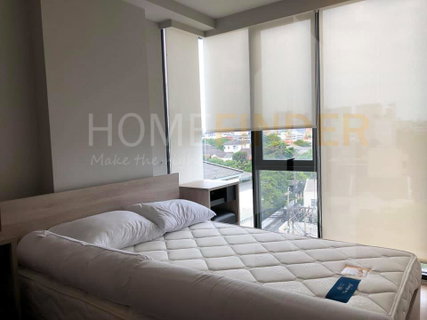 รูปภาพ FYNN Aree 2 bedrooms, for rent
